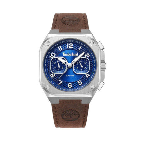 Orologio Uomo Timberland TDWGF0055003