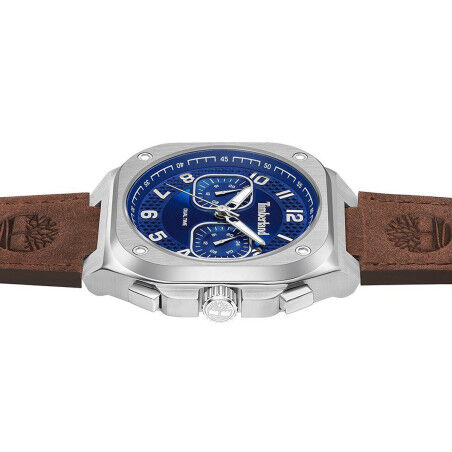 Orologio Uomo Timberland TDWGF0055003
