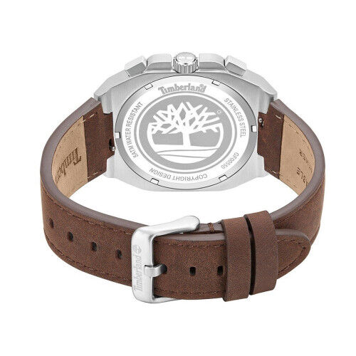Herrenuhr Timberland TDWGF0055003