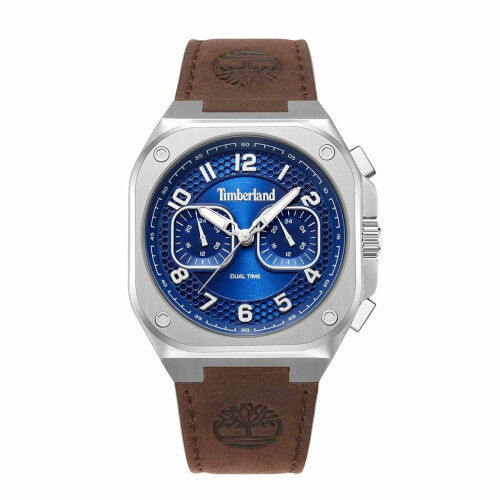 Reloj Hombre Timberland TDWGF0055003