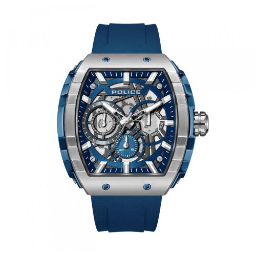 Montre Homme Police PEWGQ0063002
