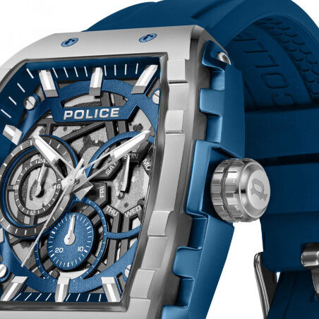 Montre Homme Police PEWGQ0063002