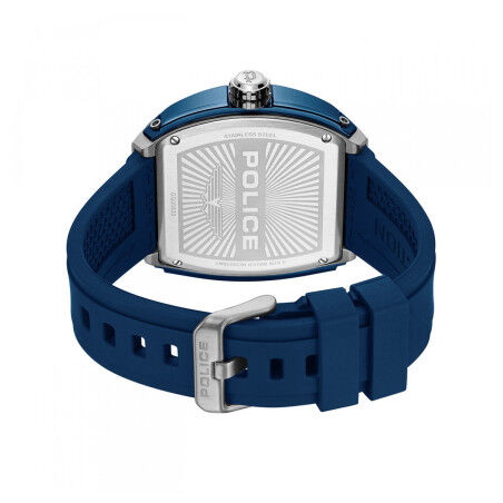 Orologio Uomo Police PEWGQ0063002