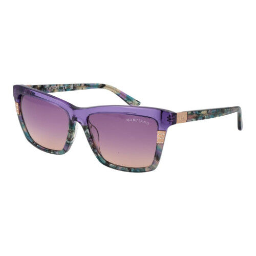 Damensonnenbrille Guess by Marciano GM00010 5781Z