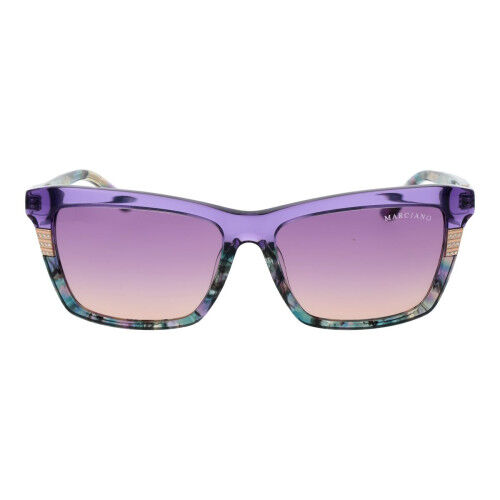 Damensonnenbrille Guess by Marciano GM00010 5781Z