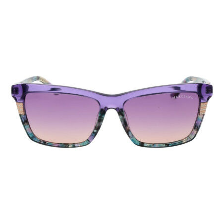 Occhiali da sole Donna Guess by Marciano GM00010 5781Z
