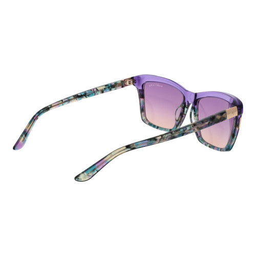 Lunettes de soleil Femme Guess by Marciano GM00010 5781Z