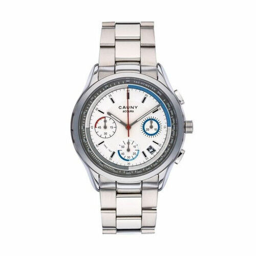 Herrenuhr Cauny CAC002