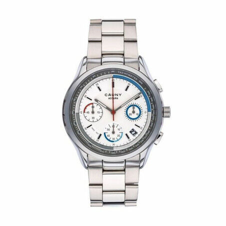 Herrenuhr Cauny CAC002