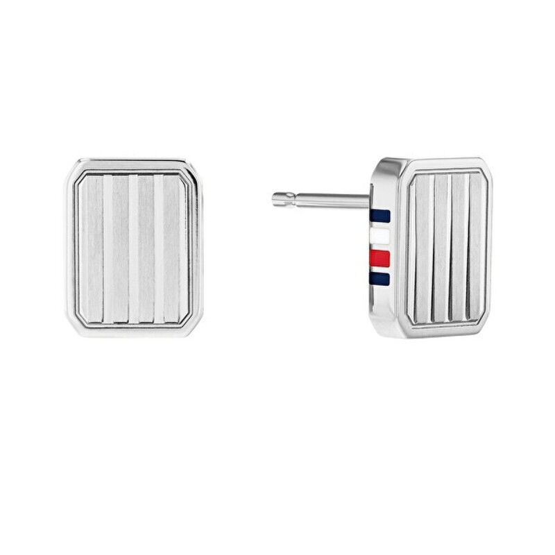 Orecchini Tommy Hilfiger 2780693