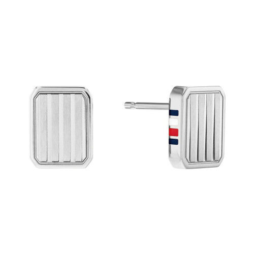 Ohrringe Tommy Hilfiger 2780693