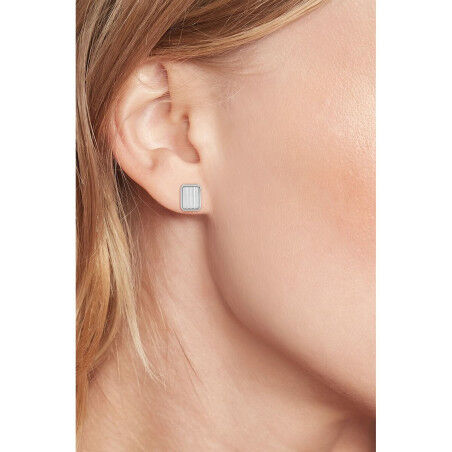 Pendientes Tommy Hilfiger 2780693