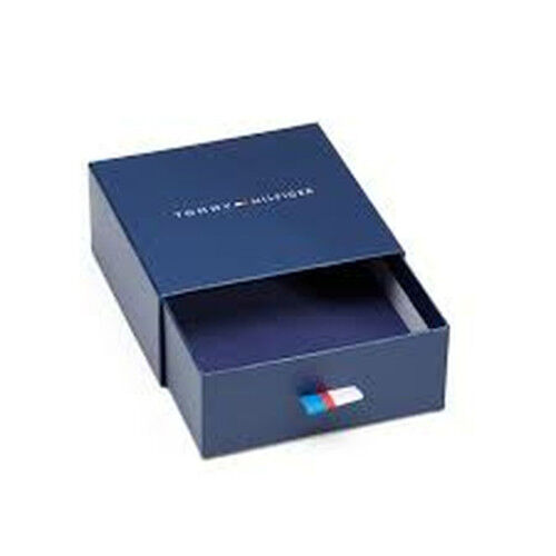 Orecchini Tommy Hilfiger 2780693