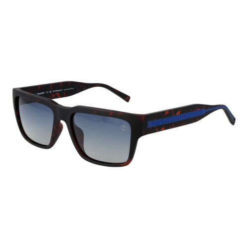 Men's Sunglasses Timberland TB9336-H 5652D Multicolour