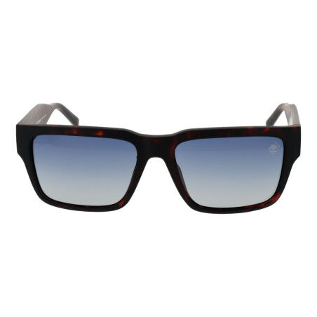 Occhiali da sole Uomo Timberland TB9336-H 5652D Multicolore