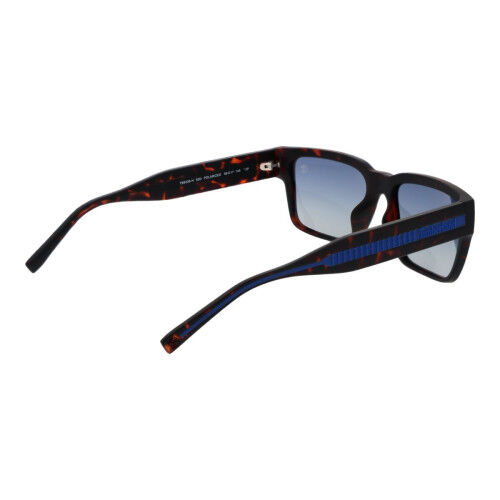 Herrensonnenbrille Timberland TB9336-H 5652D Bunt
