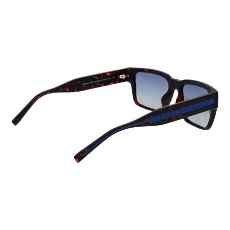 Occhiali da sole Uomo Timberland TB9336-H 5652D Multicolore