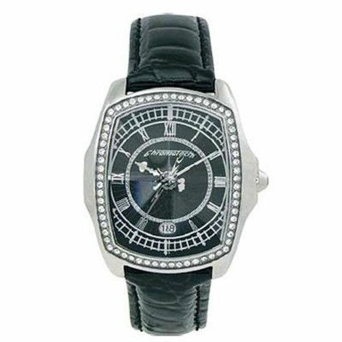 Horloge Dames Chronotech CT-7896LS_92 (Ø 34 mm)