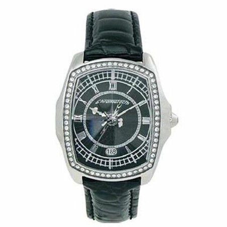Reloj Mujer Chronotech CT-7896LS_92 (Ø 34 mm)