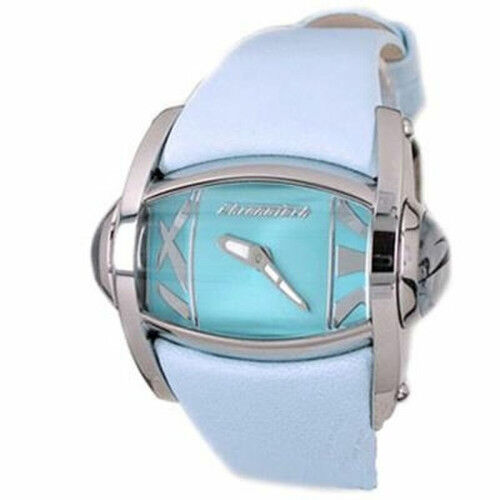Montre Femme Chronotech CT-7681L_01