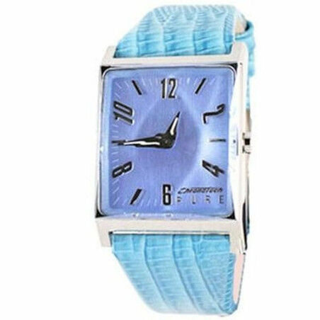 Reloj Mujer Chronotech CT-7880L_06