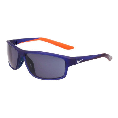 Lunettes de soleil Unisexe Nike NIKE RABID 22 N IU4880X