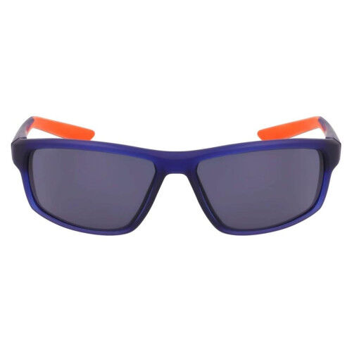 Unisex Sunglasses Nike NIKE RABID 22 N IU4880X
