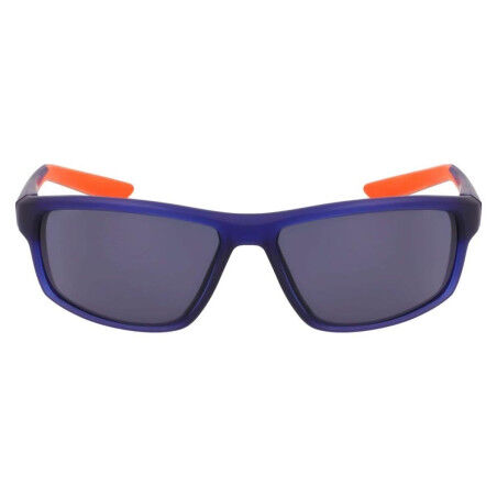Unisex Sunglasses Nike NIKE RABID 22 N IU4880X