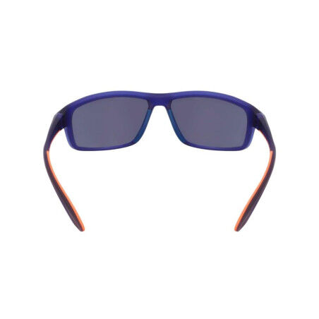Unisex Sunglasses Nike NIKE RABID 22 N IU4880X