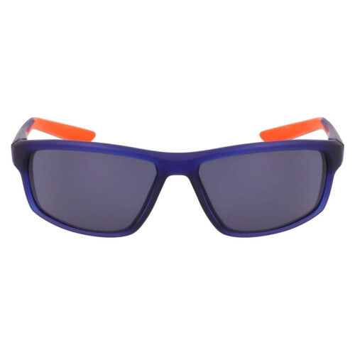 Zonnebril Uniseks Nike NIKE RABID 22 N IU4880X