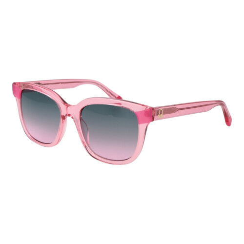 Damensonnenbrille Benetton BE5085 53210