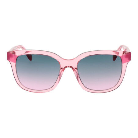 Occhiali da sole Donna Benetton BE5085 53210