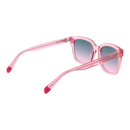 Occhiali da sole Donna Benetton BE5085 53210