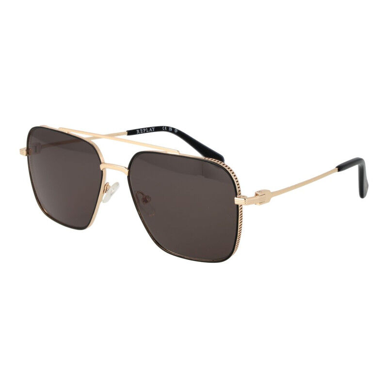 Occhiali da sole Uomo Replay RY459V 5701S