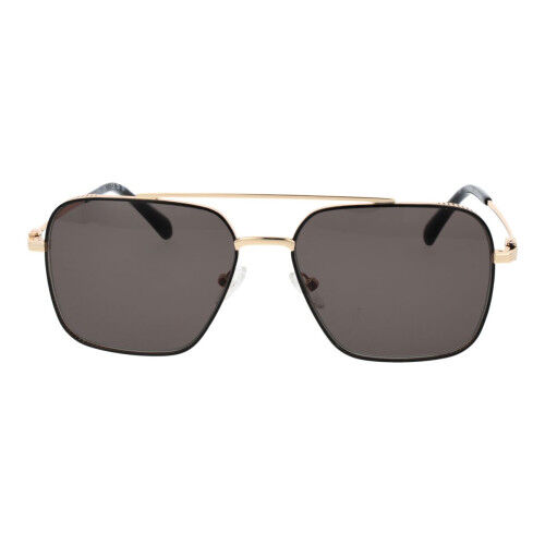 Zonnebril Heren Replay RY459V 5701S