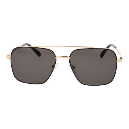 Zonnebril Heren Replay RY459V 5701S