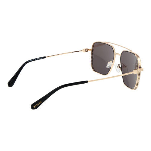 Lunettes de soleil Homme Replay RY459V 5701S