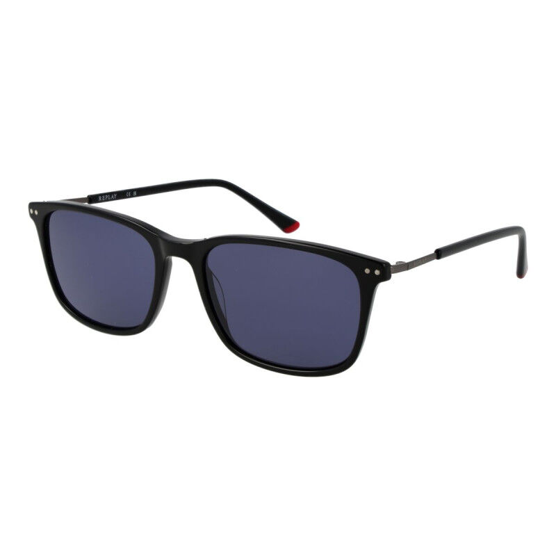Men's Sunglasses Replay RY472V 5601S