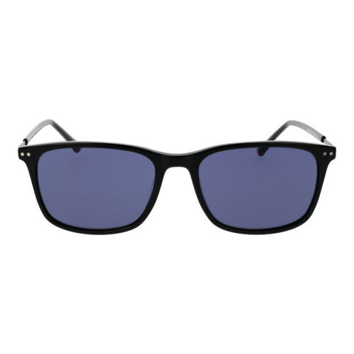 Gafas de Sol Hombre Replay RY472V 5601S