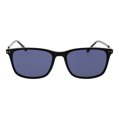 Men's Sunglasses Replay RY472V 5601S