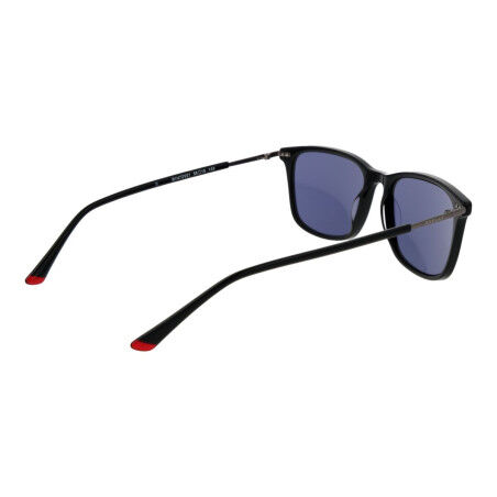 Men's Sunglasses Replay RY472V 5601S