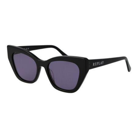 Ladies' Sunglasses Replay RY663S 53R01
