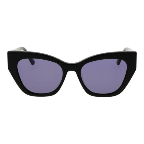 Gafas de Sol Mujer Replay RY663S 53R01