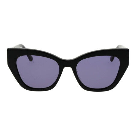 Ladies' Sunglasses Replay RY663S 53R01