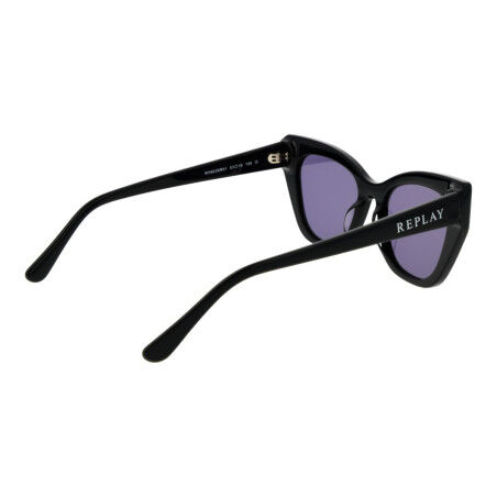 Lunettes de soleil Femme Replay RY663S 53R01