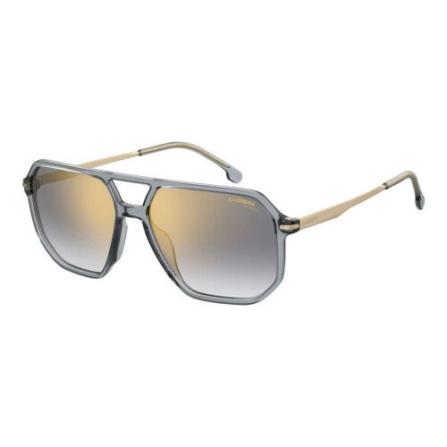 Zonnebril Heren Carrera CARRERA 324_S Multicolour