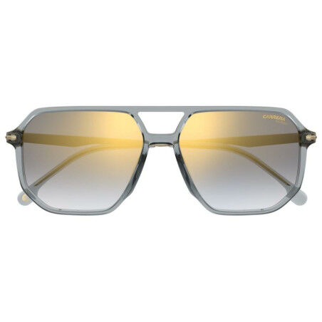 Men's Sunglasses Carrera CARRERA 324_S Multicolour