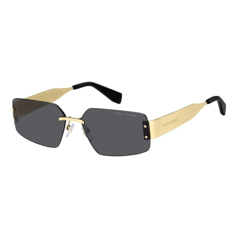 Occhiali da sole Unisex Marc Jacobs MARC 875_S