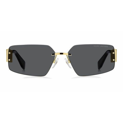 Lunettes de soleil Unisexe Marc Jacobs MARC 875_S