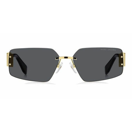 Unisex Sunglasses Marc Jacobs MARC 875_S